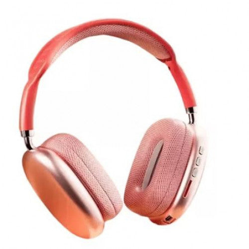 Audífonos P9 (Verde): Libertad Inalámbrica y Calidad de Sonido