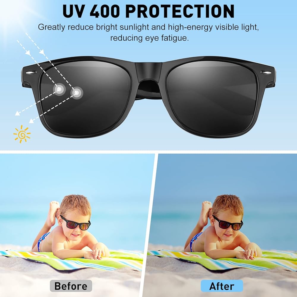 GAFAS INTELIGENTES XG88 PRO