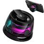Mini Altavoz Magnético G200