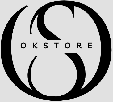 OkStore