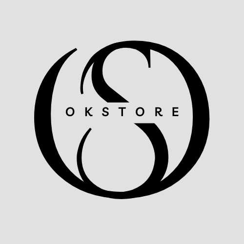 OkStore